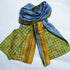 Kantha Scarf 190 x 40 cm